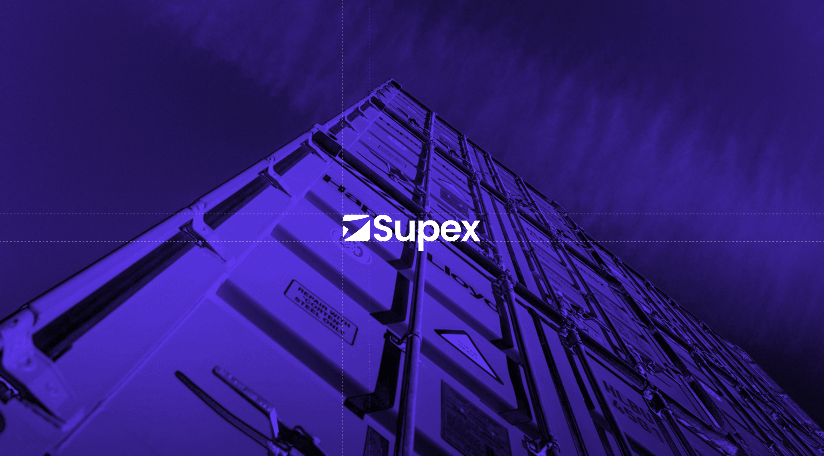 Supra Express