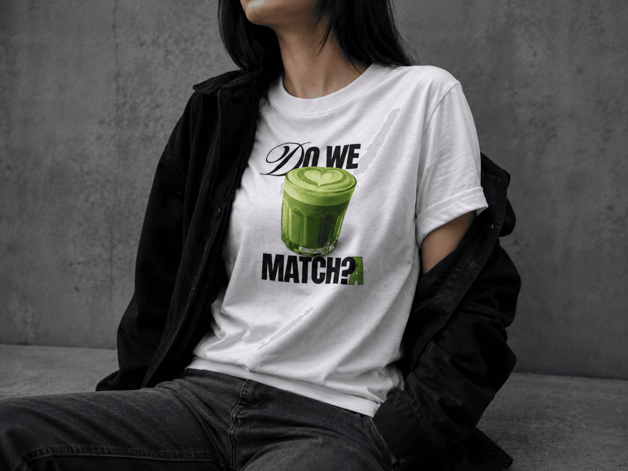 Angga Print
