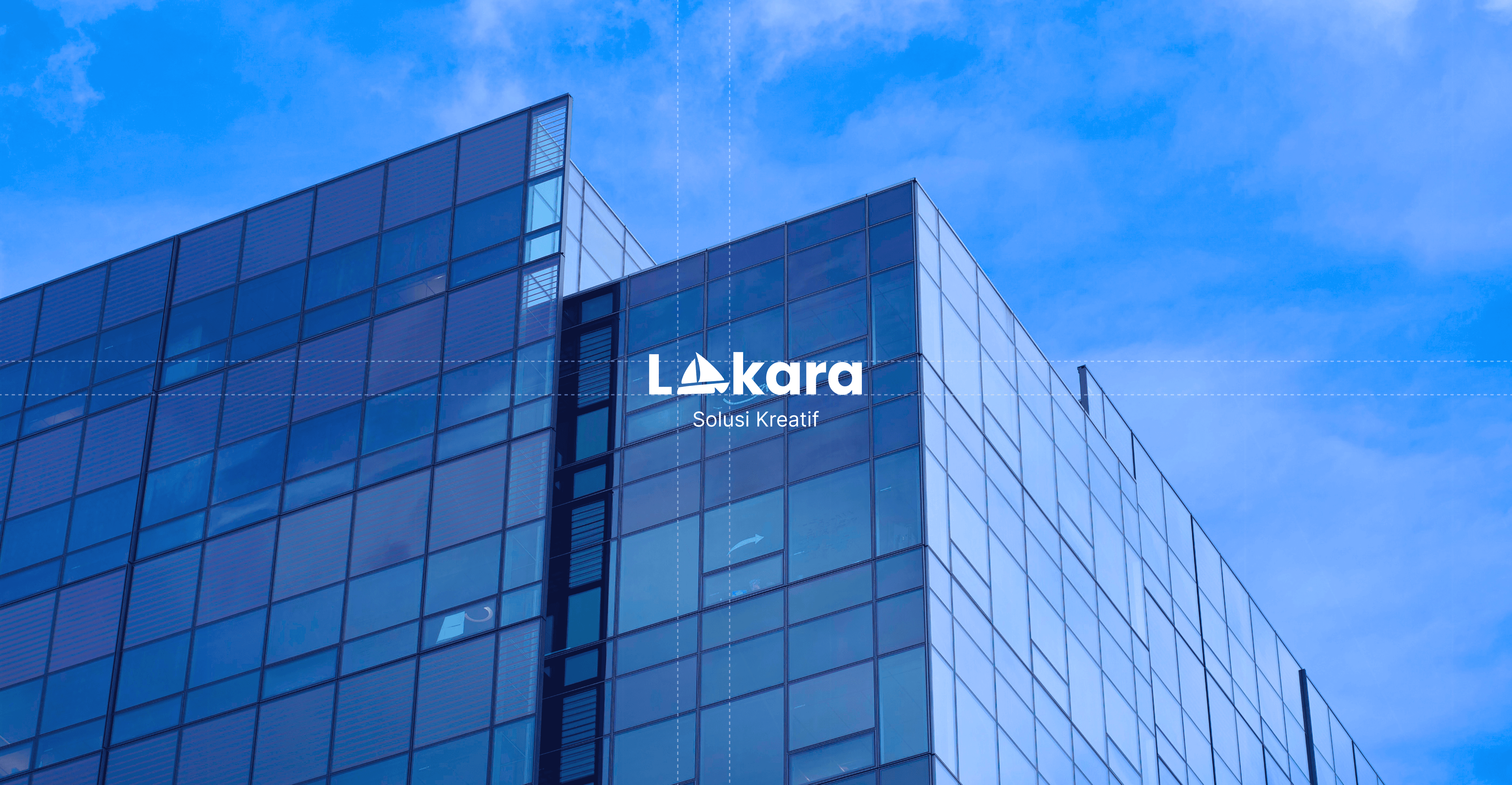 Lakara