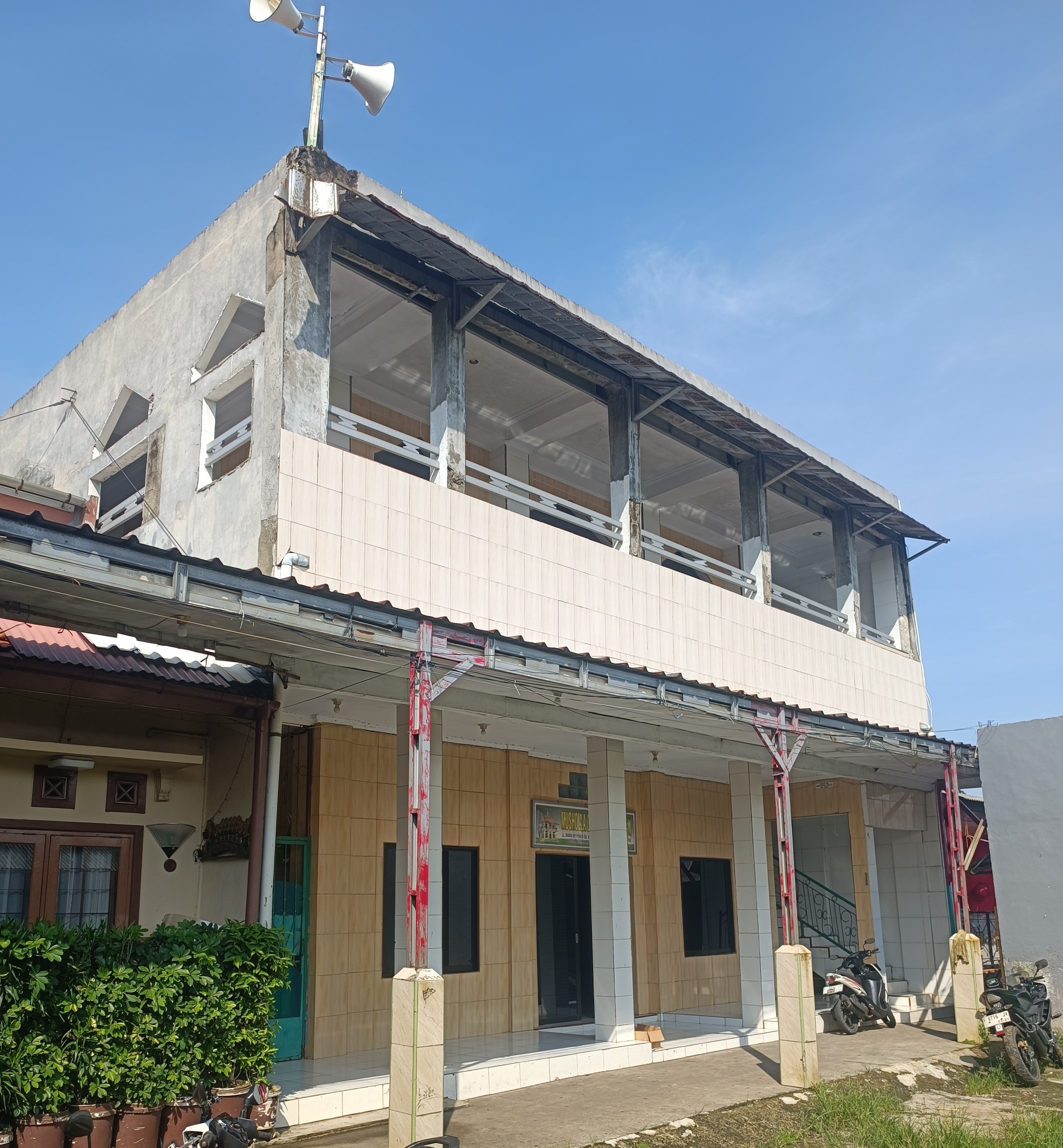 Dokumentasi Kegiatan 2